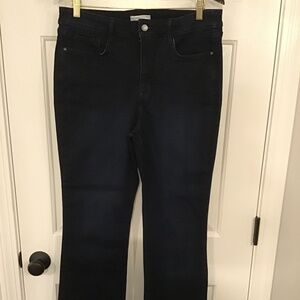 Nine West jeans